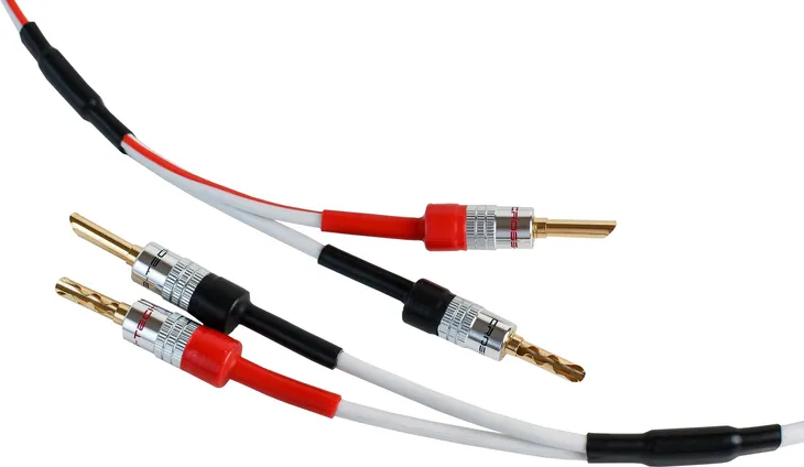 kabel-glosnikowy-przewod-cross-tech-w4-2x4mm2-5m-1kpl-kod-producenta-w5