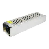 zasilacz-led-100w