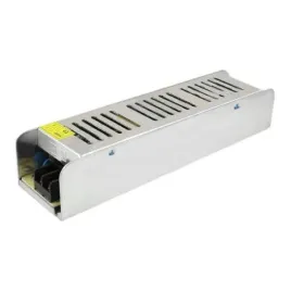 zasilacz-led-100w