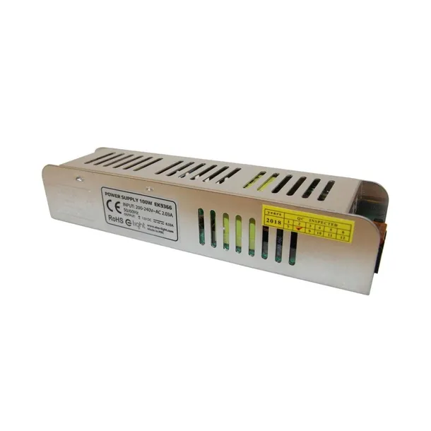 zasilacz-led-100w-typ-zasilacz