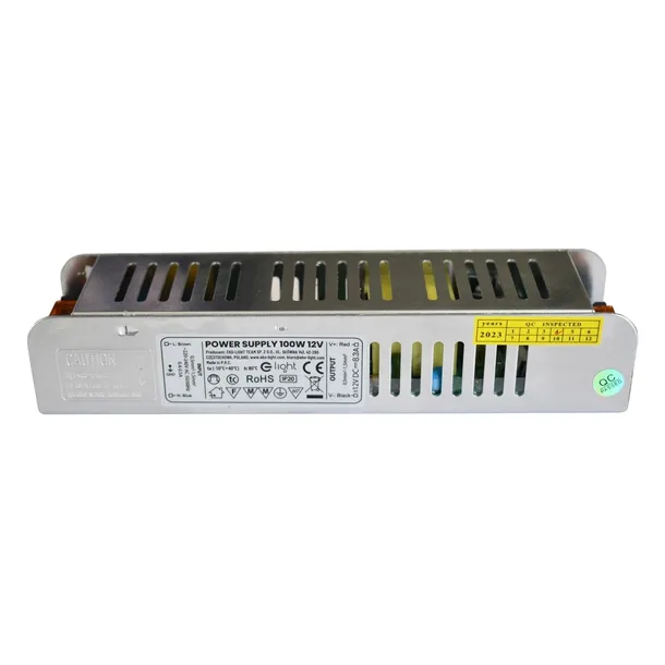 zasilacz-led-100w-rodzaj-zasilacza-modulowy