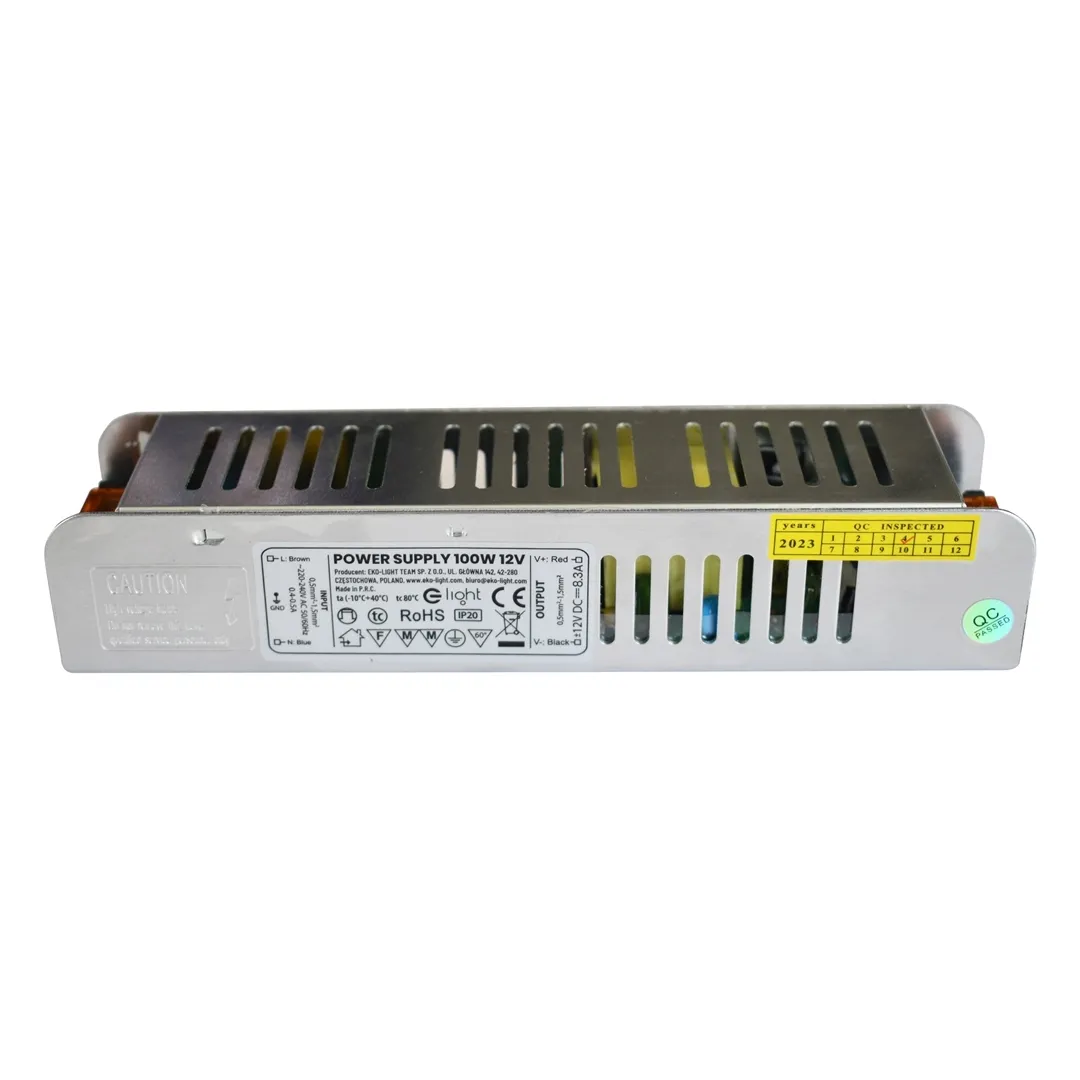 zasilacz-led-100w-waga-z-opakowaniem-0-26-kg