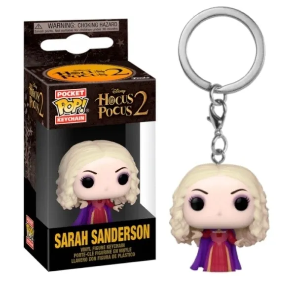 pocket-pop-sarah-sanderson-disney-hocus-pocus-funko-marka-funko