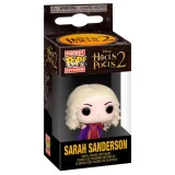 pocket-pop-sarah-sanderson-disney-hocus-pocus-funko-rodzaj-gadzetu-filmowy