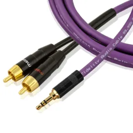 kabel-melodika-minijack-35-mm-2x-rca-cinch-5-m