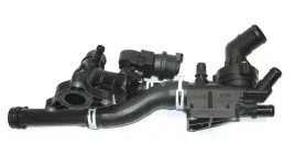 renault-oe-110600686r-110615482r-termostat-obudowa