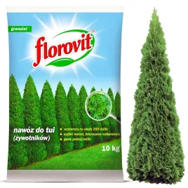nawoz-do-tui-wieloskladnikowy-florovit-do-drzew-iglastych-granulat-10kg