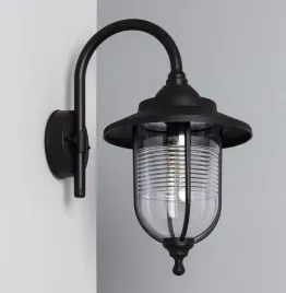 kinkiet-ogrodowy-lampa-elewacyjna-e27-czarny-loft