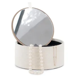 ameliahome-pudelko-na-bizuterie-woden-cream-138x6