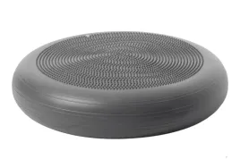 dysk-korekcyjny-dynair-extreme-senso-togu-80cm