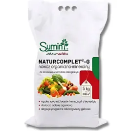 nawoz-organiczny-naturalny-sumin-granulat-5-kg-5-l