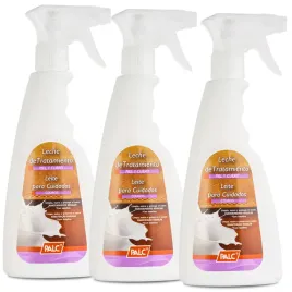 3x-balsam-odzywczy-do-tapicerki-cleaner-mleczko