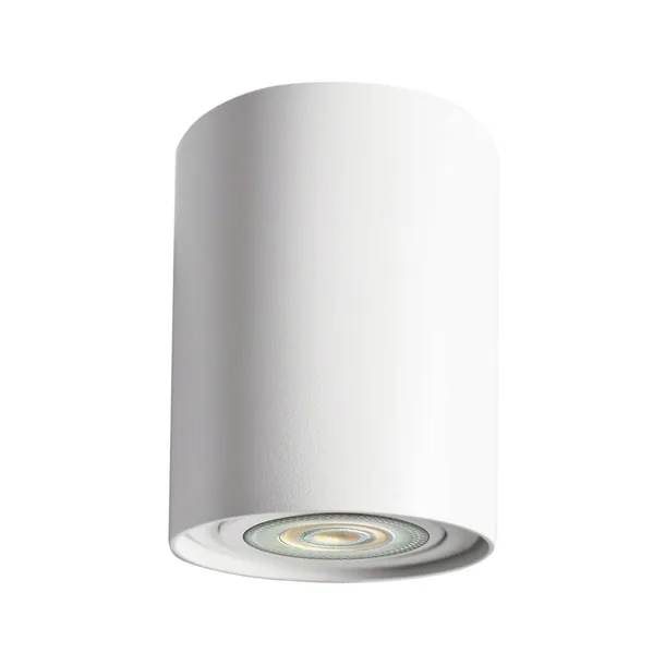 spot-okragly-milagro-bialy-ksztalt-okragly