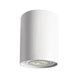 spot-okragly-milagro-bialy-ksztalt-okragly