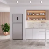 spot-okragly-milagro-bialy-dlugosc-wysokosc-11-cm