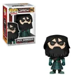 figurka-funko-pop-animation-samurai-jack