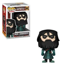 figurka-funko-pop-animation-samurai-jack
