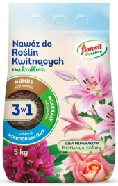 nawoz-organiczny-naturalny-grupa-inco-granulat-5-kg-5-l