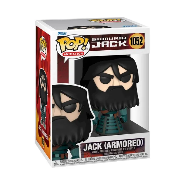 figurka-funko-pop-animation-samurai-jack-kod-producenta-889698492768