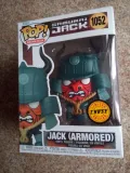 figurka-funko-pop-animation-samurai-jack-rodzaj-gadzetu-filmowy