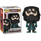 figurka-funko-pop-animation-samurai-jack-marka-funko-pop