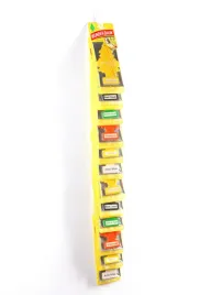 choinka-zapachowa-wunder-baum-zestaw-24-sztuki