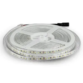 tasma-led-neutralna-4000k-8w-800lm-12v-ip65-5m