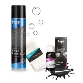 nano-protektor-i-czarny-barwnik-do-zamszu-ze-sciereczka-zestaw-3w1-kaps