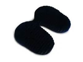 airgo-togu-podkladka-na-siedzisko-pokrowiec