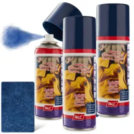 3x-palc-spray-farba-do-zamszu-nubuku-obuwia-buty