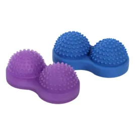 podporka-terapeutyczna-massage-nex-togu