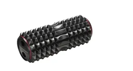 walek-z-wypustkami-togu-30-cm-x-13-cm-czarny