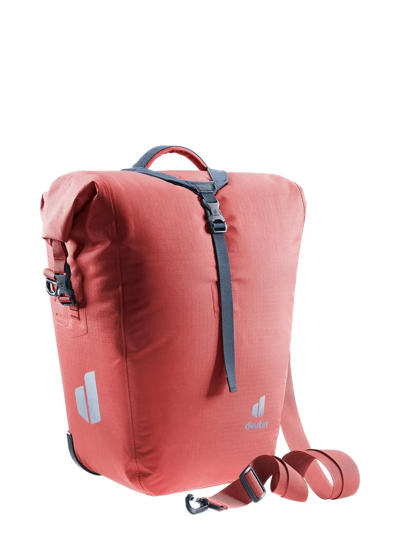 torba-deuter-light-drypack-8-l