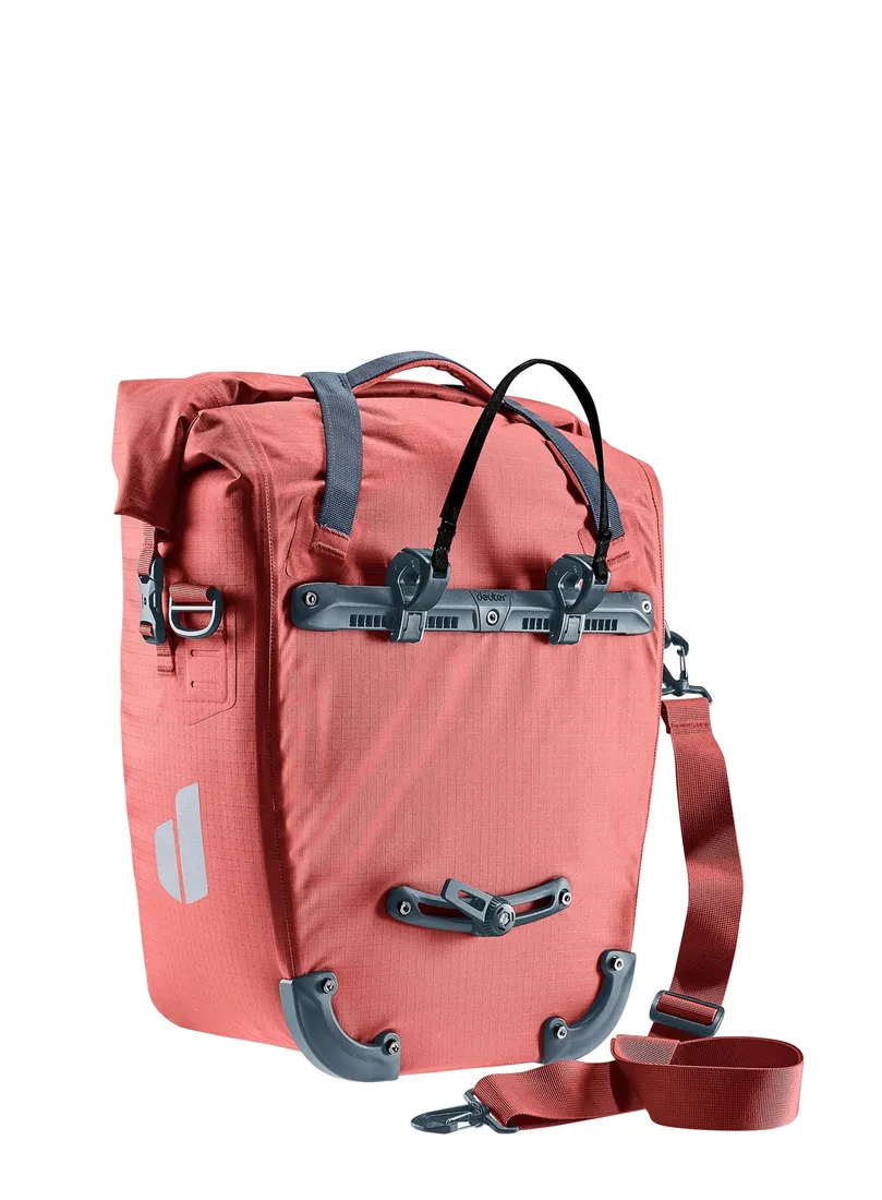 torba-deuter-light-drypack-8-l-rodzaj-torba