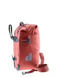 torba-deuter-light-drypack-8-l-cechy-dodatkowe-mozliwosc-mocowania