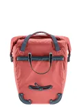 torba-deuter-light-drypack-8-l-marka-deuter
