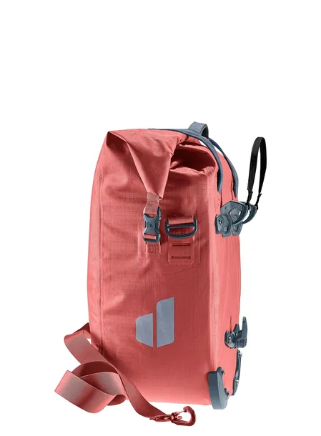 torba-deuter-light-drypack-8-l-zapiecie-rolowane-zapiecie-z-klamra