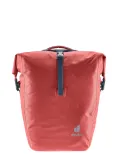 torba-deuter-light-drypack-8-l-pojemnosc-8-l