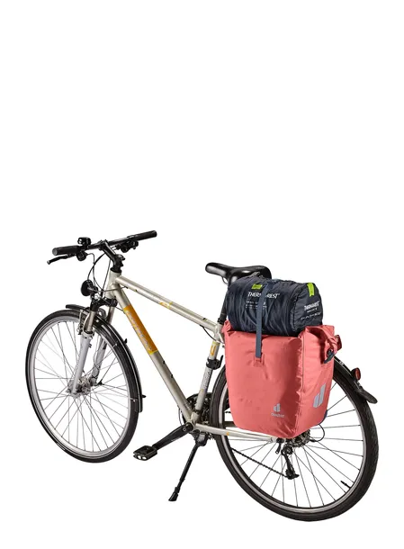 torba-deuter-light-drypack-8-l-wysokosc-30-cm