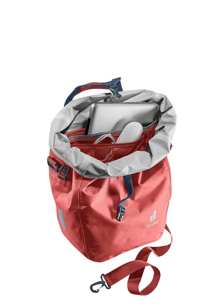 torba-deuter-light-drypack-8-l-waga-2-36-g