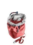 torba-deuter-light-drypack-8-l-waga-2-36-g