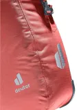 torba-deuter-light-drypack-8-l-szerokosc-produktu-19-cm