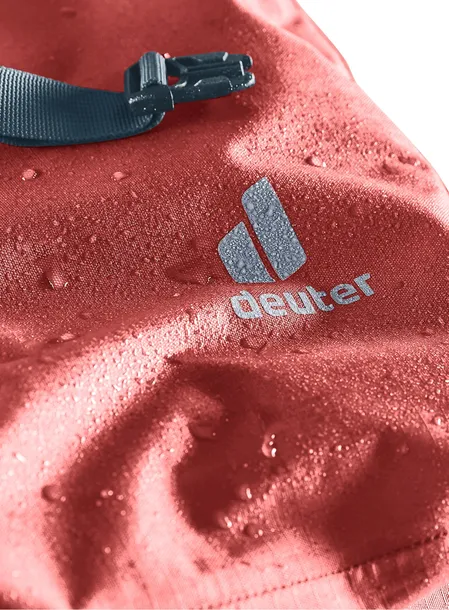 torba-deuter-light-drypack-8-l-kod-producenta-4046051130354