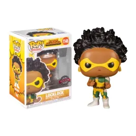 figurka-funko-pop-anime-locklock