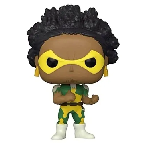 outlet-9-10-locklock-1146-my-hero-academia-funko-certyfikat-ce
