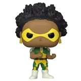 outlet-9-10-locklock-1146-my-hero-academia-funko-certyfikat-ce