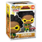 outlet-9-10-locklock-1146-my-hero-academia-funko-kod-producenta-1146