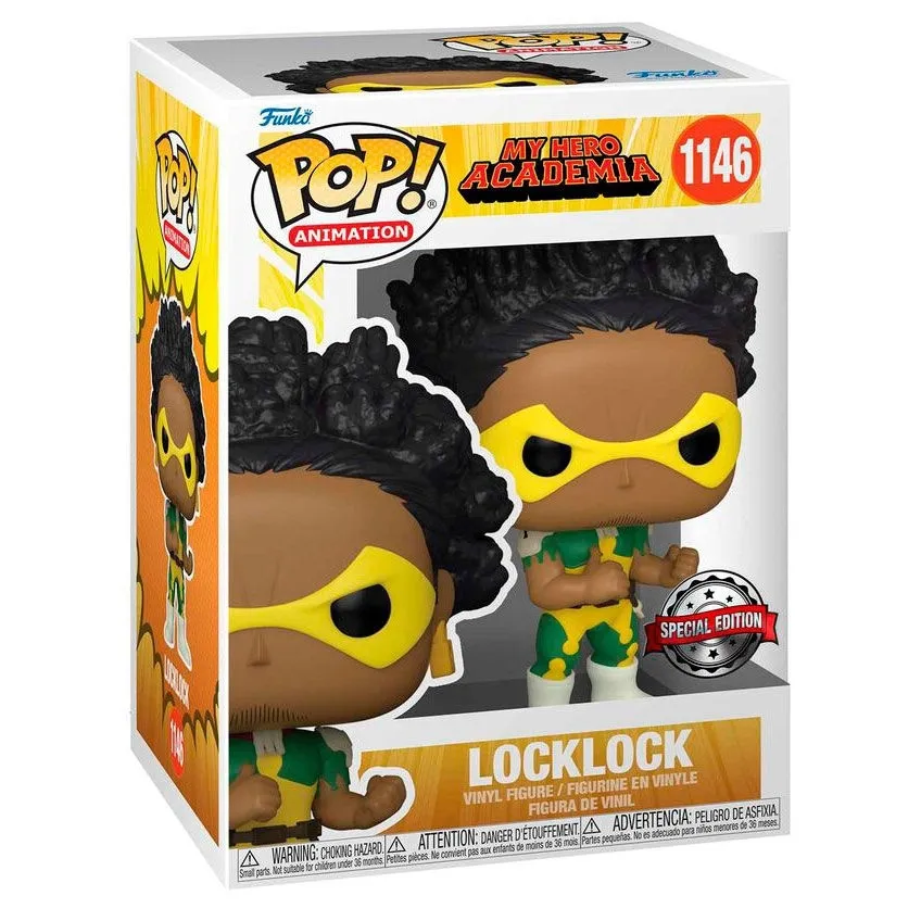 outlet-9-10-locklock-1146-my-hero-academia-funko-waga-z-opakowaniem-0-25-kg
