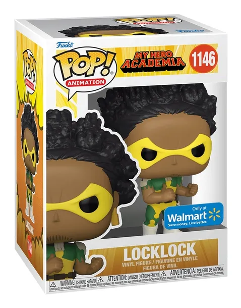 outlet-9-10-locklock-1146-my-hero-academia-funko-rodzaj-gadzetu-ksiazkowy-komiksowy