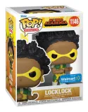 outlet-9-10-locklock-1146-my-hero-academia-funko-rodzaj-gadzetu-ksiazkowy-komiksowy